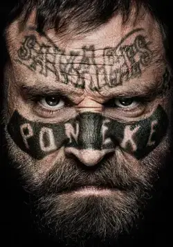 Дикарь / Savage (2019) фильм скачать через торрет бесплатно в хорошем качестве