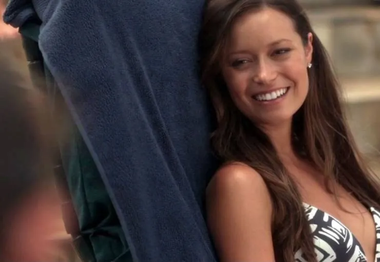 Смертельный медовый месяц (2010) скачать торрент файл Смертельный медовый месяц (2010) фильм скачать торрент файл