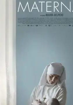Материнский инстинкт / Maternal (2019) фильм скачать через торрет бесплатно в хорошем качестве