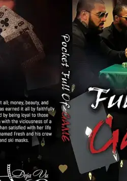 Полные карманы / Pocket Full of Game (2020) фильм скачать через торрет бесплатно в хорошем качестве