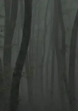 Убежище 2: ледяная тропа / Katafigio II: The Ice Path (2018) фильм скачать через торрет бесплатно в хорошем качестве