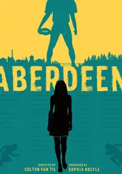 Абердин / Aberdeen (2019) фильм скачать через торрет бесплатно в хорошем качестве