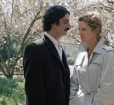 Да (2004) в хорошем качестве скачать торрент файл Да (2004) фильм в хорошем качестве скачать торрент файл