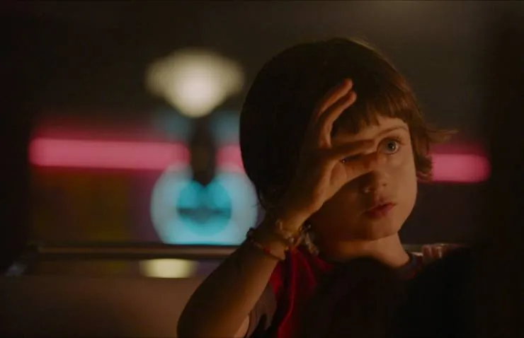 Перл (2018) в хорошем качестве скачать торрент файл Перл (2018) фильм в хорошем качестве скачать торрент файл