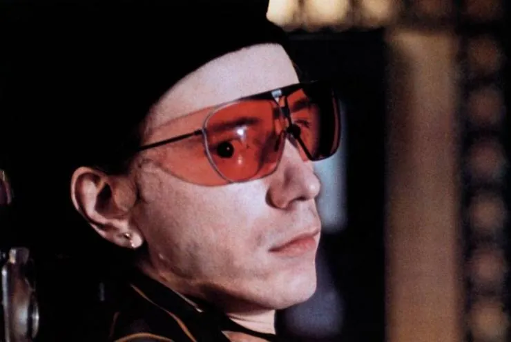 Убийца полицейских (1983) в хорошем качестве скачать торрент файл Убийца полицейских (1983) фильм в хорошем качестве скачать торрент файл