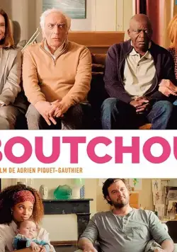 Лапусик / Boutchou (2020) фильм скачать через торрет бесплатно в хорошем качестве