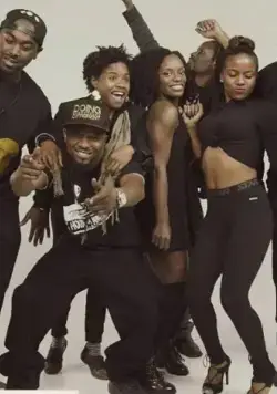 Битник / Beatnik (2017) фильм скачать через торрет бесплатно в хорошем качестве