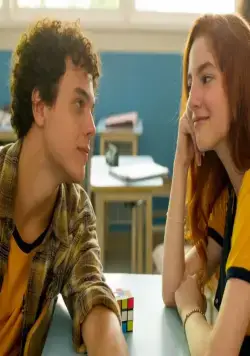 Она сказала, он сказал (2019) в хорошем качестве скачать торрент файл Она сказала, он сказал (2019) фильм в хорошем качестве скачать торрент файл