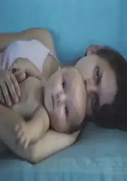 Дочери Абриль (2017) скачать торрент файл Дочери Абриль (2017) фильм скачать торрент файл