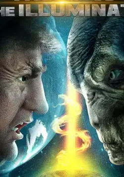 Трамп против Иллюминатов / Trump vs the Illuminati (2020) мультфильм скачать через торрет бесплатно в хорошем качестве
