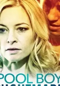 Чистильщик / Poolboy Nightmare (2020) фильм скачать через торрет бесплатно в хорошем качестве