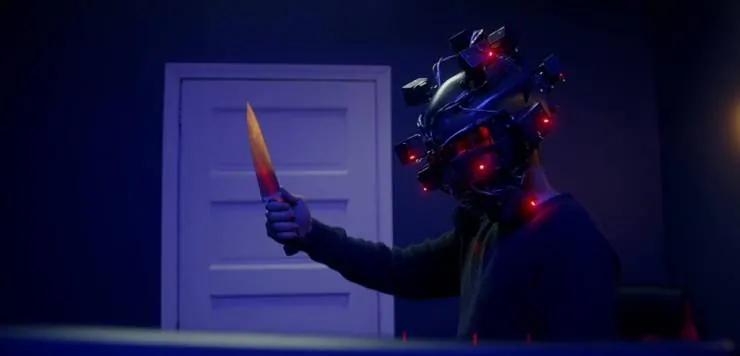 Не отвечай (2019) в хорошем качестве скачать торрент файл Не отвечай (2019) фильм в хорошем качестве скачать торрент файл