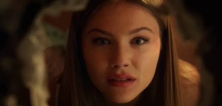 Не отвечай (2019) скачать торрент бесплатно Не отвечай (2019) фильм скачать торрент бесплатно