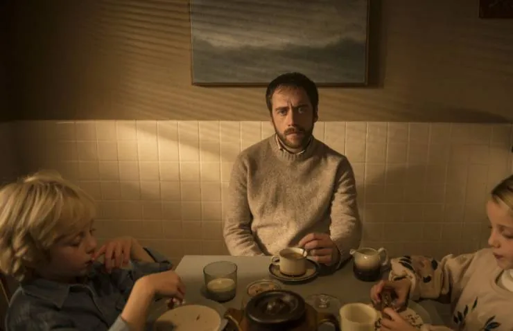 Человек с пистолетом (2019) в хорошем качестве скачать торрент файл Человек с пистолетом (2019) фильм в хорошем качестве скачать торрент файл