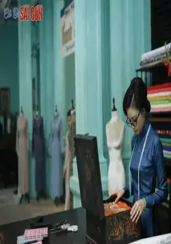 Портниха (2017) скачать торрент бесплатно Портниха (2017) фильм скачать торрент бесплатно