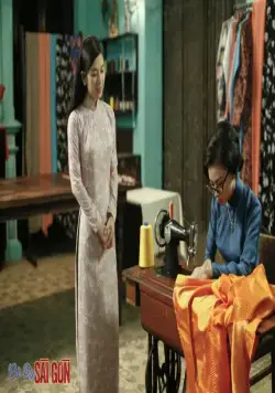 Портниха (2017) в хорошем качестве скачать торрент файл Портниха (2017) фильм в хорошем качестве скачать торрент файл