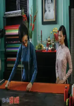 Портниха (2017) скачать торрент файл Портниха (2017) фильм скачать торрент файл