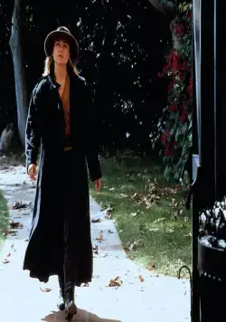 Холодные небеса (1990) скачать торрент файл Холодные небеса (1990) фильм скачать торрент файл