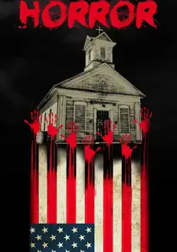 Новый мировой ужас / The New World Horror (2018) фильм скачать через торрет бесплатно в хорошем качестве