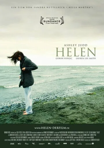 Элен / Helen (2009) фильм скачать через торрет бесплатно в хорошем качестве