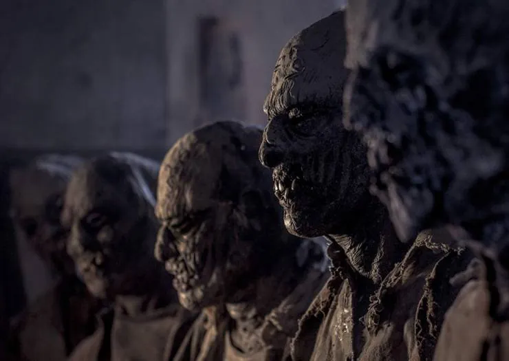 Я токсичный (2018) скачать торрент файл Я токсичный (2018) фильм скачать торрент файл