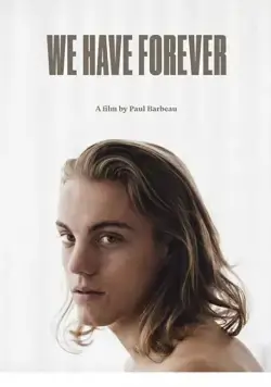 Сами напросились / We Had It Coming (2019) фильм скачать через торрет бесплатно в хорошем качестве