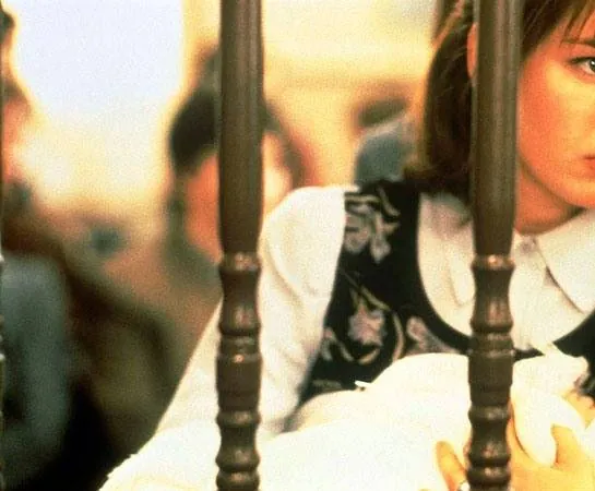 Дороже рубинов (1997) скачать торрент бесплатно Дороже рубинов (1997) фильм скачать торрент бесплатно