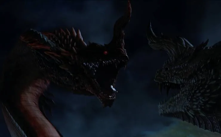 Змея 2 (2018) в хорошем качестве скачать торрент файл Змея 2 (2018) фильм в хорошем качестве скачать торрент файл