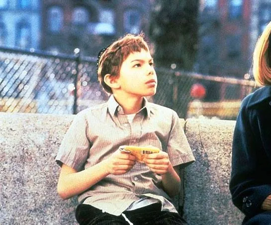 Дороже рубинов (1997) в хорошем качестве скачать торрент файл Дороже рубинов (1997) фильм в хорошем качестве скачать торрент файл