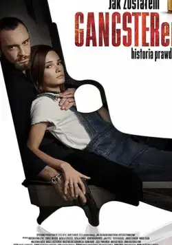 Как я стал гангстером. Правдивая история / Jak zostalem gangsterem. Historia prawdziwa (2019) фильм скачать через торрет бесплатно в хорошем качестве