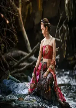 Змея 2 (2018) скачать торрент бесплатно Змея 2 (2018) фильм скачать торрент бесплатно