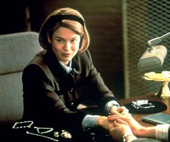 Дороже рубинов (1997) скачать торрент файл Дороже рубинов (1997) фильм скачать торрент файл