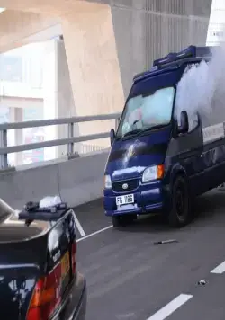 Тройной перехват (2010) в хорошем качестве скачать торрент файл Тройной перехват (2010) фильм в хорошем качестве скачать торрент файл