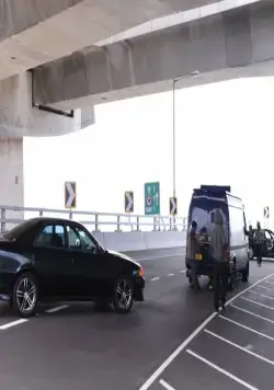 Тройной перехват (2010) скачать торрент бесплатно Тройной перехват (2010) фильм скачать торрент бесплатно