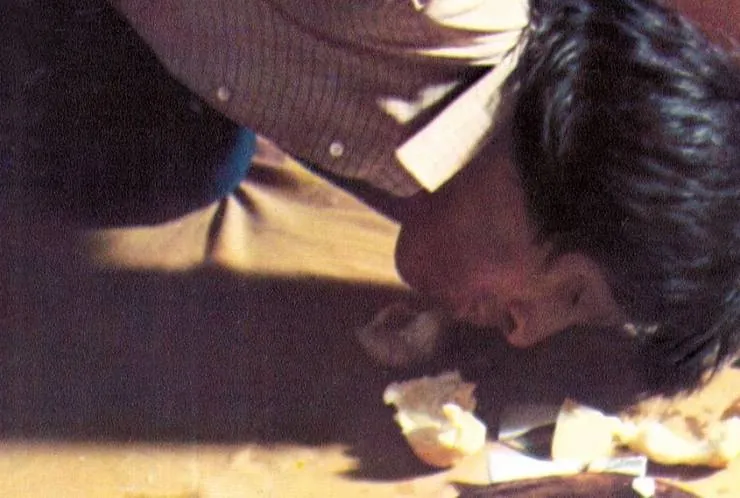 Эммануэль и Француаза, сестрички (1975) скачать торрент файл Эммануэль и Француаза, сестрички (1975) фильм скачать торрент файл