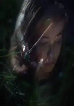 Мир полон тайн (2018) скачать торрент файл Мир полон тайн (2018) фильм скачать торрент файл