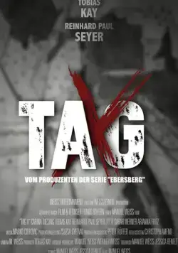 День икс / Tag X (2019) фильм скачать через торрет бесплатно в хорошем качестве