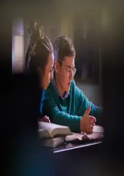 Вечеринка на Хэллоуин (2019) скачать торрент файл Вечеринка на Хэллоуин (2019) фильм скачать торрент файл