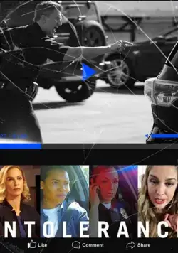 Конец нетерпимости / Intolerance: No More (2019) фильм скачать через торрет бесплатно в хорошем качестве