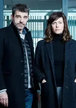 Проклятие Провена / La Malédiction de Provins (2019) фильм скачать через торрет бесплатно в хорошем качестве