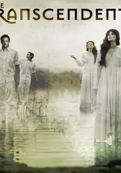 Трансценденты / The Transcendents (2018) фильм скачать через торрет бесплатно в хорошем качестве