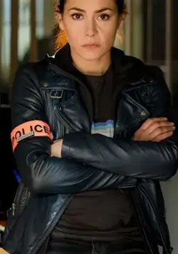 Чрезвычайное положение / États d'Urgence (2019) фильм скачать через торрет бесплатно в хорошем качестве