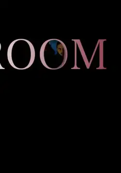 Комната 7 / Room 7 (2018) фильм скачать через торрет бесплатно в хорошем качестве