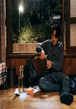 Я и я (2020) скачать торрент бесплатно Я и я (2020) фильм скачать торрент бесплатно