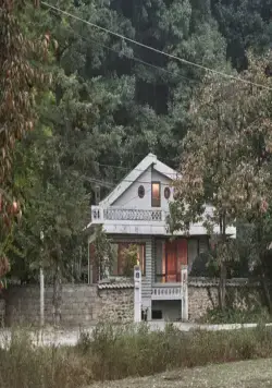 Я и я (2020) в хорошем качестве скачать торрент файл Я и я (2020) фильм в хорошем качестве скачать торрент файл