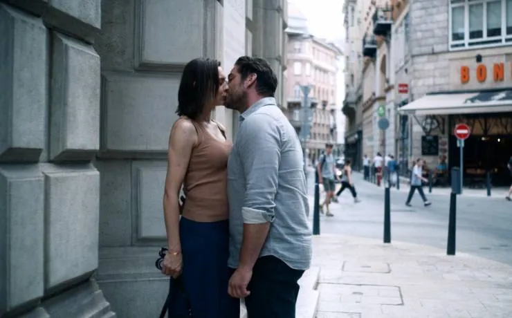 Что было бы (2019) скачать торрент бесплатно Что было бы (2019) фильм скачать торрент бесплатно