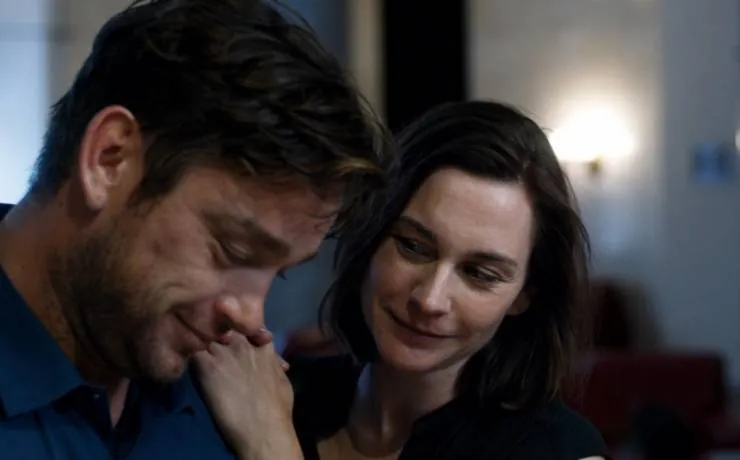 Что было бы (2019) скачать торрент файл Что было бы (2019) фильм скачать торрент файл