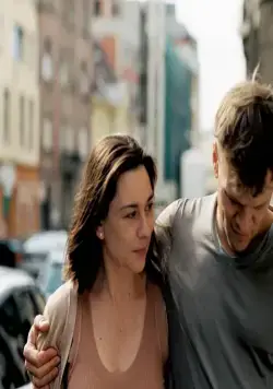 Что было бы (2019) в хорошем качестве скачать торрент файл Что было бы (2019) фильм в хорошем качестве скачать торрент файл