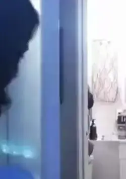 Психопат / Dead End 3 (2020) фильм скачать через торрет бесплатно в хорошем качестве