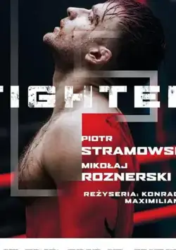 Файтер / Fighter (2019) фильм скачать через торрет бесплатно в хорошем качестве